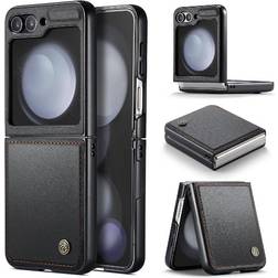 GANGXUN Caseme Case Samsung Galaxy Z Flip7 Fe 5g