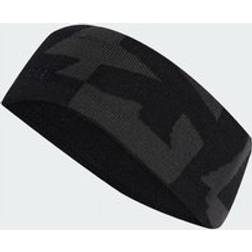 adidas Xploric Graphic Pannband - Vuxen