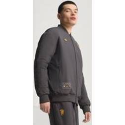 adidas Manchester United Terrace Icons Jacket 2XL