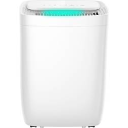 Midea MDDQ1-12DEN7-QA3 360 Watt Dehumidifier