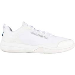 Salming Viper Pro Men