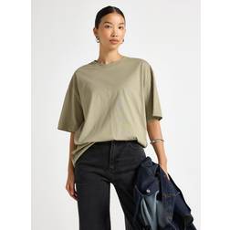 Lindex Oversized T-Shirt