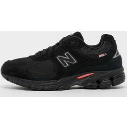 New Balance Sneakers 2002R - Black