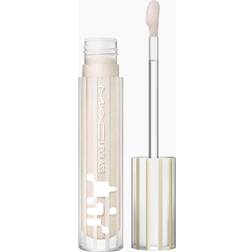 MAC Lipglass Air Non-sticky Gloss - Frosting