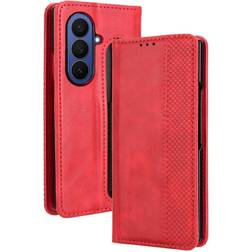 GANGXUN Compatible Case Samsung Galaxy Fold 7