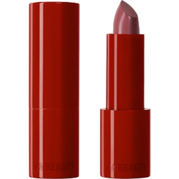 H&M Läppstift med satinfinish Röd