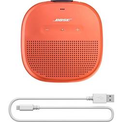 Bose SoundLink Micro Bluetooth Kaiutin
