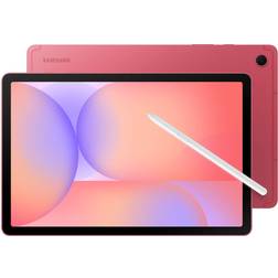Samsung Galaxy Tab S10 Lite 128GB 10.9 Inch Tablet