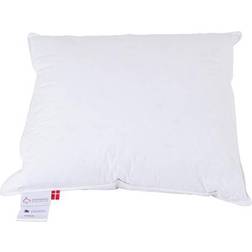 Ringsted Dun Tommelise Mellem Dunpude (60x63cm)