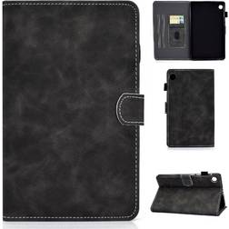 GANGXUN Compatible Case Lenovo Tab M10 Gen 3