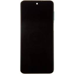 Xiaomi LCD Display Touch Front Cover Redmi Note 9 Pro