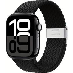 Temu Nylon Strap With Detachable S9 Ultra 2