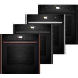 Neff B69CS7MY0