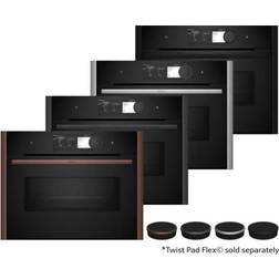 Neff C29MY7MY0