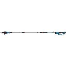 Erbauer 220-240V Cordless Pole Saw ERI1020PLS