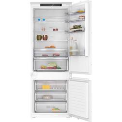 Neff KB7962SE0 N50 White