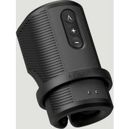 Arcwave Zing Rechargeable Vibrating Male Masturbator