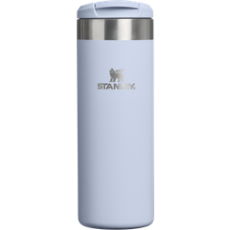 Stanley Aerolight Transit Mug 0.47l Grøn Termokop