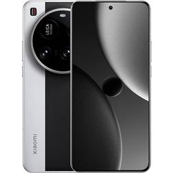 Xiaomi 15 Ultra 16GB RAM 512GB Silver