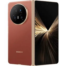 Honor Magic V5 512GB Reddish Brown