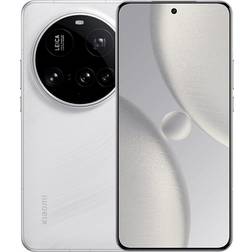 Xiaomi 15 Ultra 16GB RAM 512GB Vit