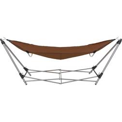 vidaXL 44367 - Brown