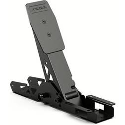 Moza SR-P Lite Clutch Pedal
