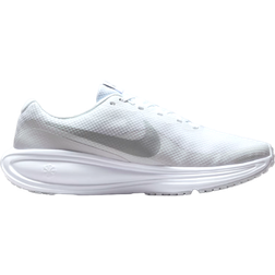 Nike Revolution 8 M - White/Pure Platinum