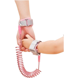 Shein Anti-Lost Tether Baby Wrist Link Chain