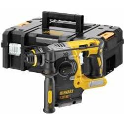 Dewalt DCH273NT