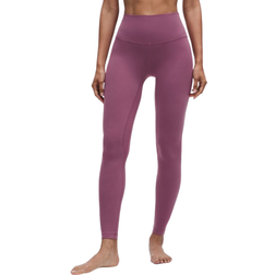 Lululemon Align High-Rise Pant 28" - Mystic