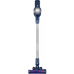 Tower VL35 Plus Anti Tangle Vacuum Cleaner 3-IN-1 DC 150W Blue