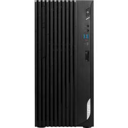 MSI Pro DP180 14A-816XDE Intel Core i5 14400 RAM M.2 SSD