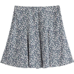 Lindex Mini Kjol