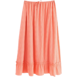 Lindex Maxikjol
