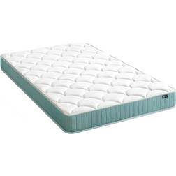 Zinus Cooling Essential Polyether Matress 90 x 200cm