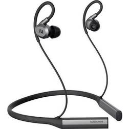 AUSounds AU-Flex