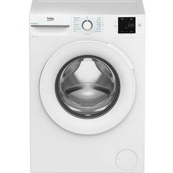 Beko BM3WT31041W White