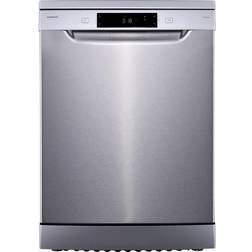 Kenwood KDW60X23 Stainless Steel