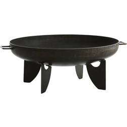 Silvan Fire Bowl Ø75cm