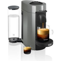 De'Longhi Nespresso Vertuo Plus ENV150.GY
