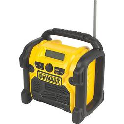 Dewalt DCR021