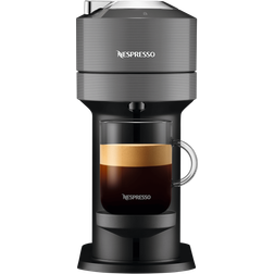 Nespresso Kaffemaskin Vertuo Next D