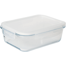 Åhléns Home Bistro Matlåda 1L