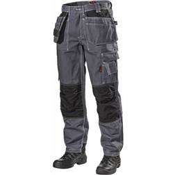 L.Brador 101B Omnio Trousers