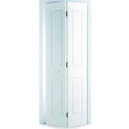 Wickes Chester Bi-Fold Interior Door (76.2x193.9cm)