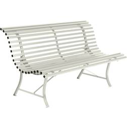 Fermob Louisiane 150cm Trädgårdsbänk