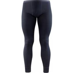 Devold Breeze Merino 150 Longs Man - Blue
