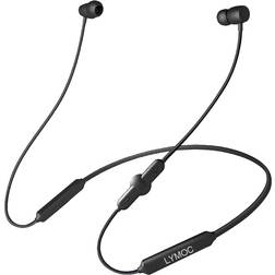 LYMOC LYMOC Q5 Bluetooth Earphones Sport Wireless Headphone
