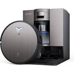 Ecovacs X11 Omnicyclone